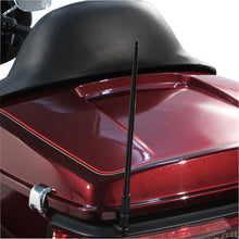 Ciro Flexible Antenna - Black [MPN: 15001]_1049183
