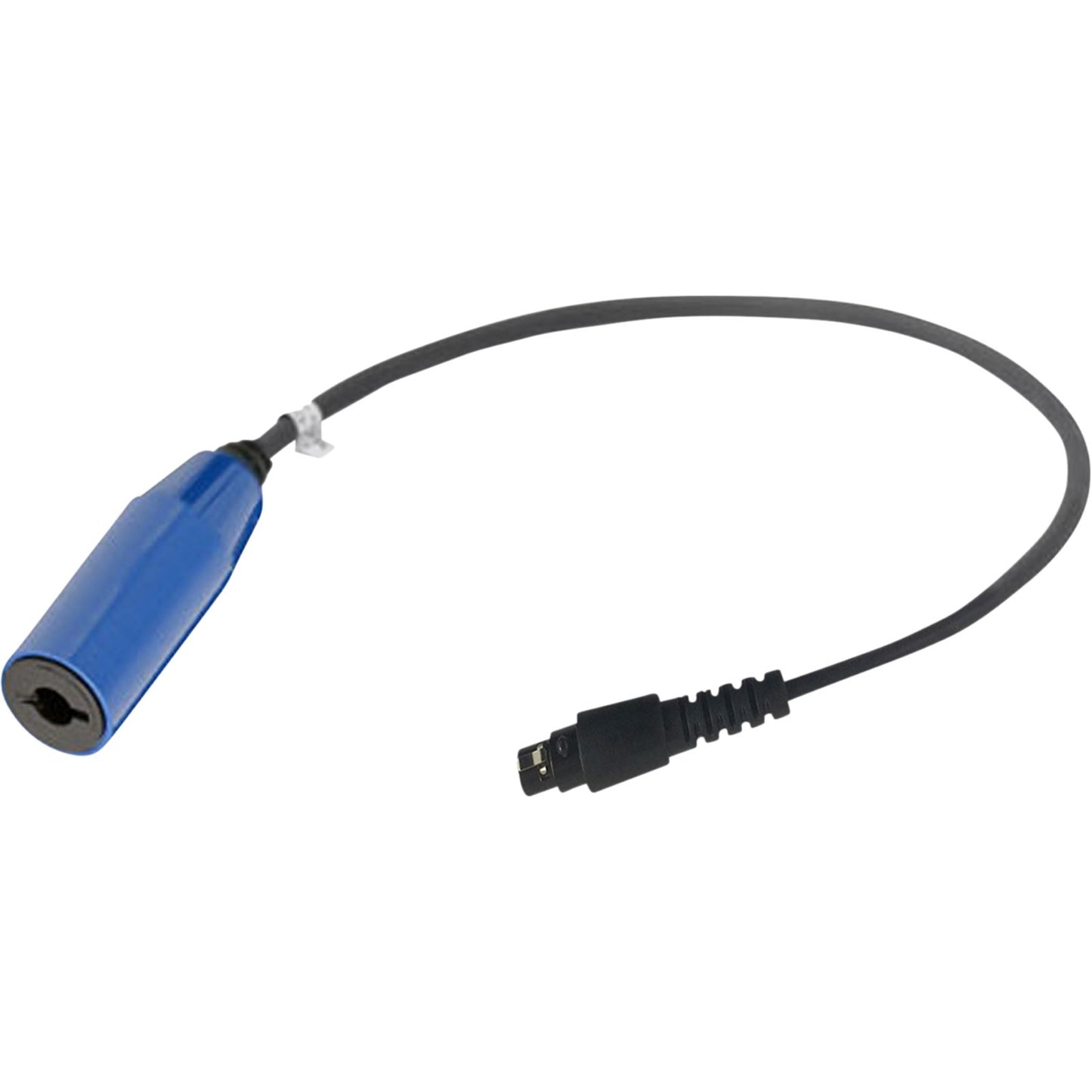 Navatlas Third Party Headset Adapter [MPN: CU926]_1049184