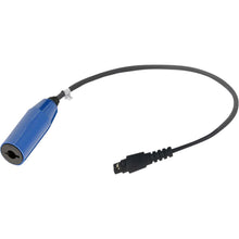 Navatlas Third Party Headset Adapter [MPN: CU926]_1049184