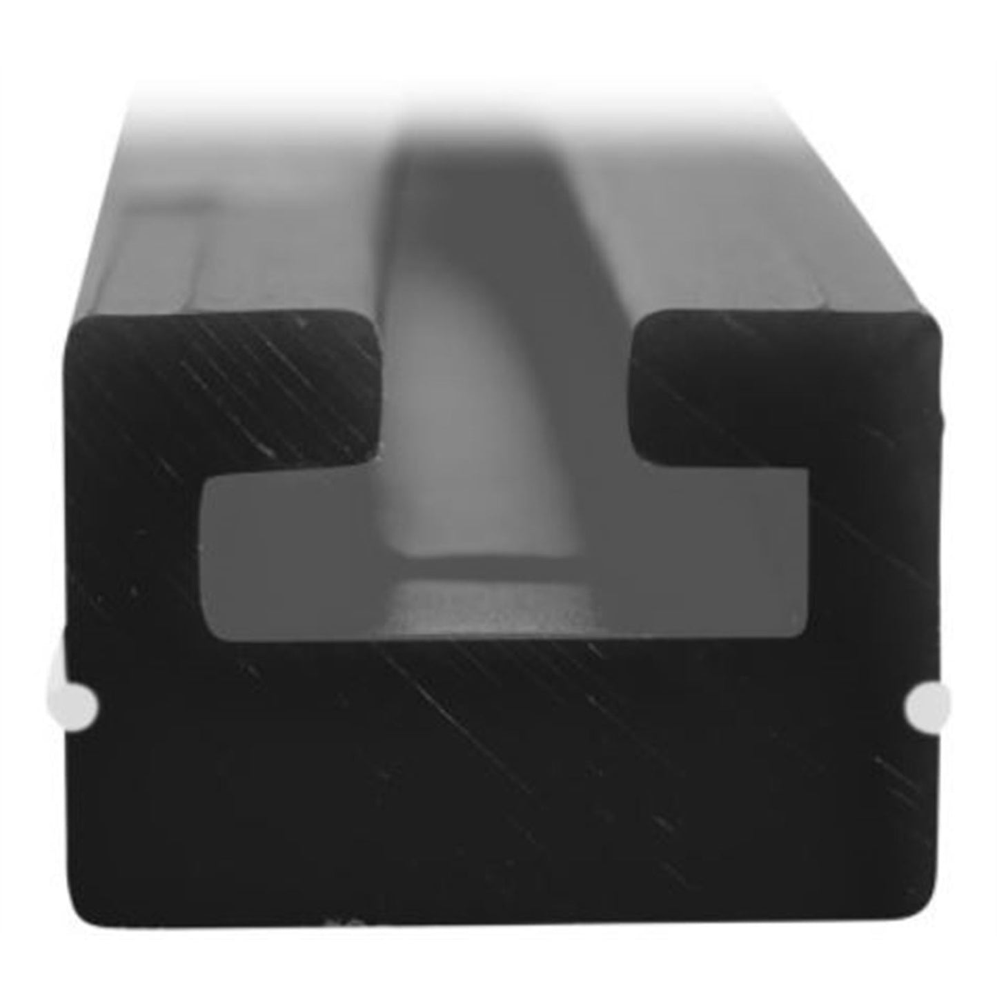 Kimpex Graphite Slide - Profile 2 - Length 51.75" 400534_772918