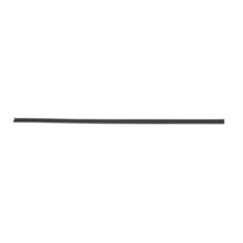 Kimpex Graphite Slide - Profile 2 - Length 51.75" 400534_772919
