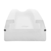 Kimpex Graphite Slide - 68.00" 400556_772926