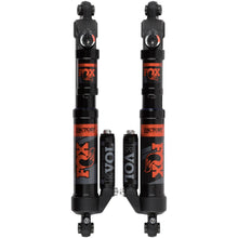 Fox Factory Float 3 Evol QS3 Lightweight Ski Shocks for Polaris RMK '19-22 850-21-262_1166662