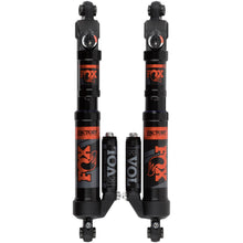 Fox Factory Float 3 Evol QS3 Lightweight Ski Shocks for Ski-Doo Summit 850-21-259_1089507