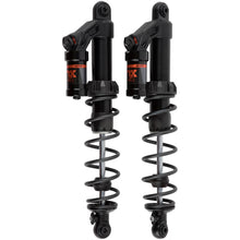 Fox Factory 1.5 Zero QS3 Lightweight Ski Shocks for Lynx and Ski-Doo 850-02-029_1089436