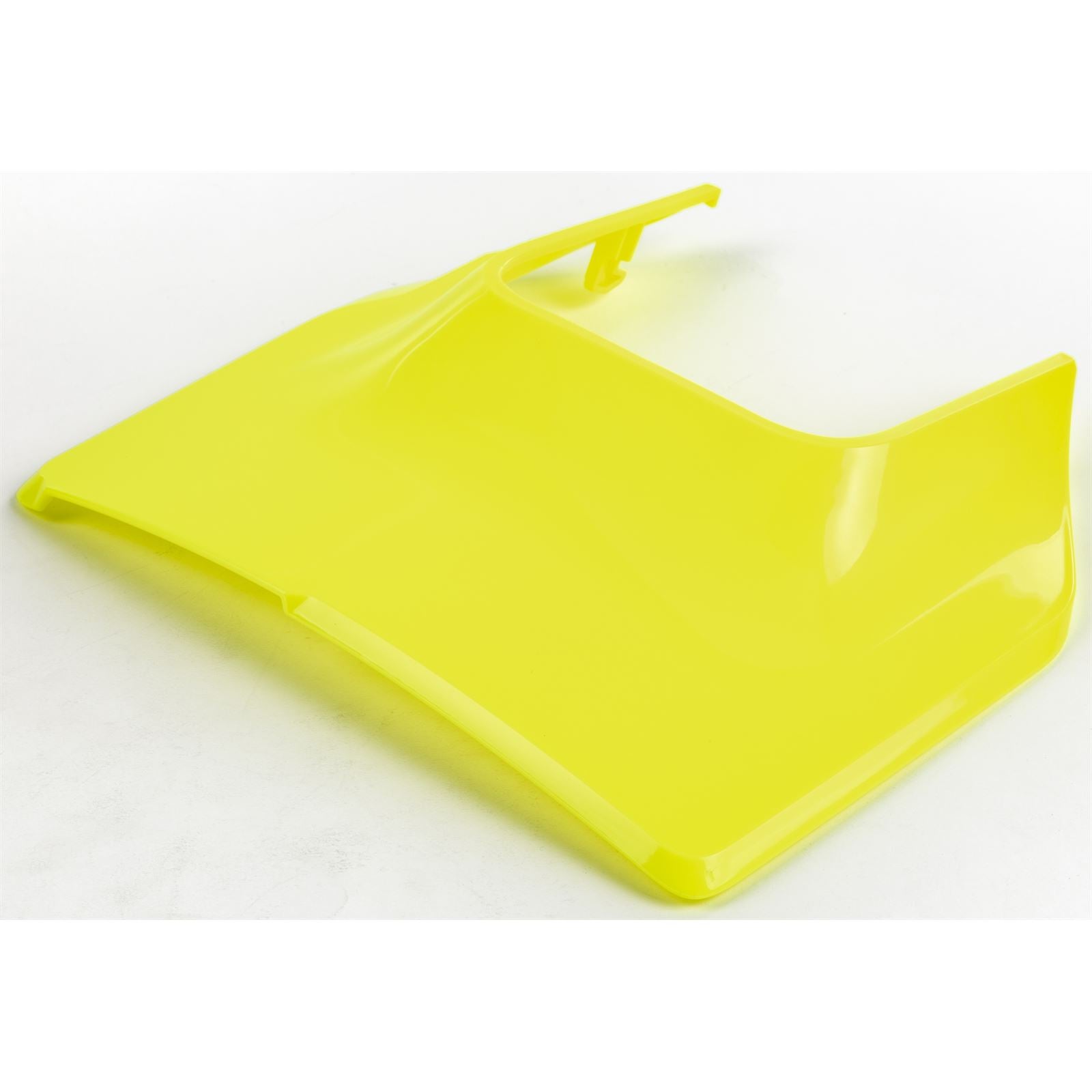 Polisport Headlight Mask for Husqvarna Yellow Flo 8668700003_1007124