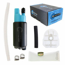 Quantum Electric Fuel Pump [MPN: HFP-382-B]_1009254