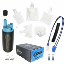 Quantum Electric Fuel Pump [MPN: HFP-382S-U]_1009255