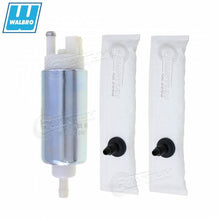 Quantum Electric Fuel Pump [MPN: WAL-PPN2]_1009256