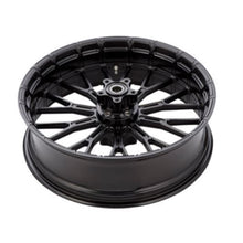 Arlen Ness Rim - Y-Spoke - Rear - Black - 18"x5.50" 71-540_840203