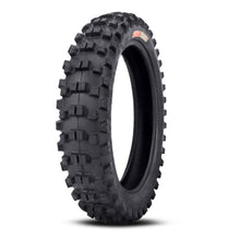 Kenda - Powersports Tire - K778 - Knarly - 120/90-18 04778182002_1460530