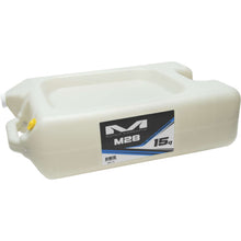 Matrix Concepts M28 Oil Drain Container [MPN: M28-115]_989216