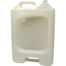 Matrix Concepts M28 Oil Drain Container [MPN: M28-115]_989215