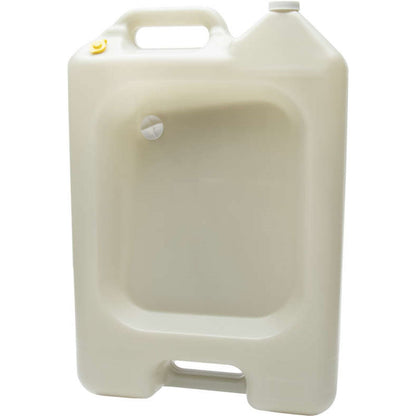 Matrix Concepts M28 Oil Drain Container [MPN: M28-115]_989215