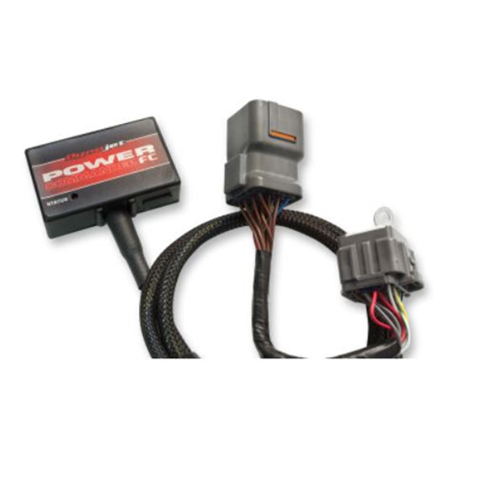 Dynojet Power Commander Fuel Controller for Yamaha Raptor 700 FC22002_644116