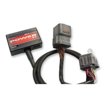 Dynojet Power Commander Fuel Controller for Yamaha Raptor 700 FC22002_644116