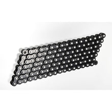 D.I.D. 520 ZVM-X Drive Chain - Black - 120 Link [MPN: 520ZVMXB120Z]_1007611