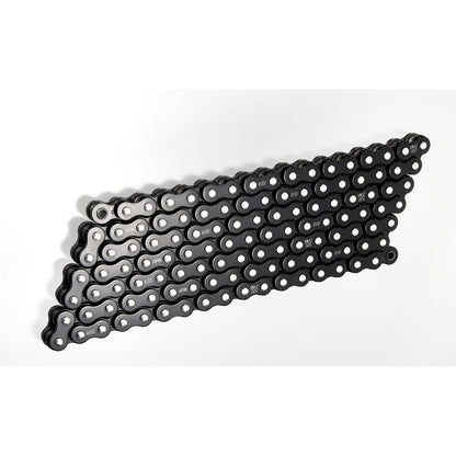 D.I.D. 520 ZVM-X Drive Chain - Black - 120 Link [MPN: 520ZVMXB120Z]_1007611