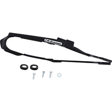 TM Design Works Chain Slider for Honda - Black [MPN: DCS-H25-BK]_1049302