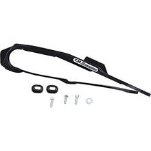 TM Design Works Chain Slider for Honda - Black [MPN: DCS-H30-BK]_1049304