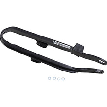 TM Design Works Chain Slider for Husky - Black [MPN: DCS-HQV-BK]_1049306