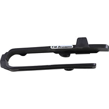 TM Design Works Chain Slider for Husky/KTM - Black [MPN: DCS-K86-BK]_1049311
