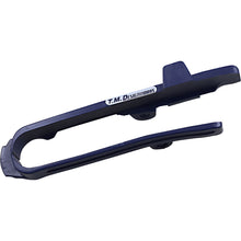 TM Design Works Chain Slider for Husky/KTM - Blue [MPN: DCS-K86-BL2]_1049312