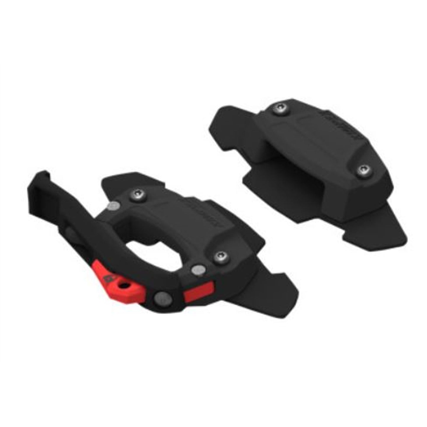Kimpex Connect Mounting Base 402100_772774
