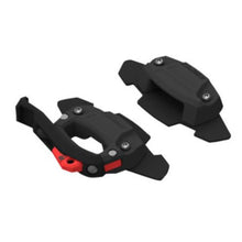 Kimpex Connect Mounting Base 402100_772774