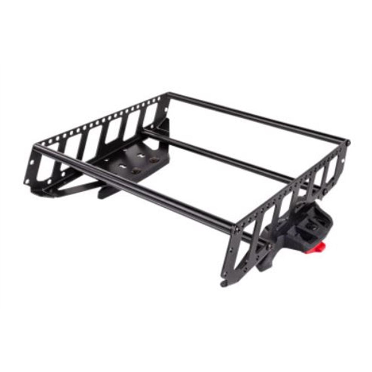 Kimpex Connect Rack 402130_772775