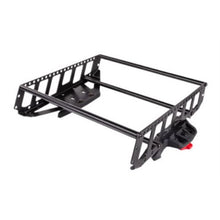 Kimpex Connect Rack 402130_772775