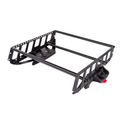 Kimpex Connect Rack 402130_772775