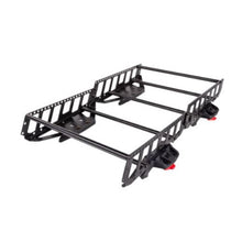 Kimpex Connect Rack 402130_772776