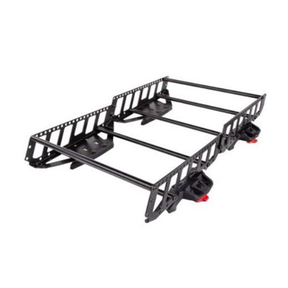 Kimpex Connect Rack 402130_772776
