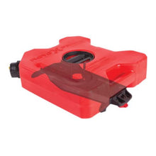Kimpex Connect Gas Tank Holder 402120_772777