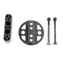 Kimpex Connect Gas Tank Stack Kit 402121_772778