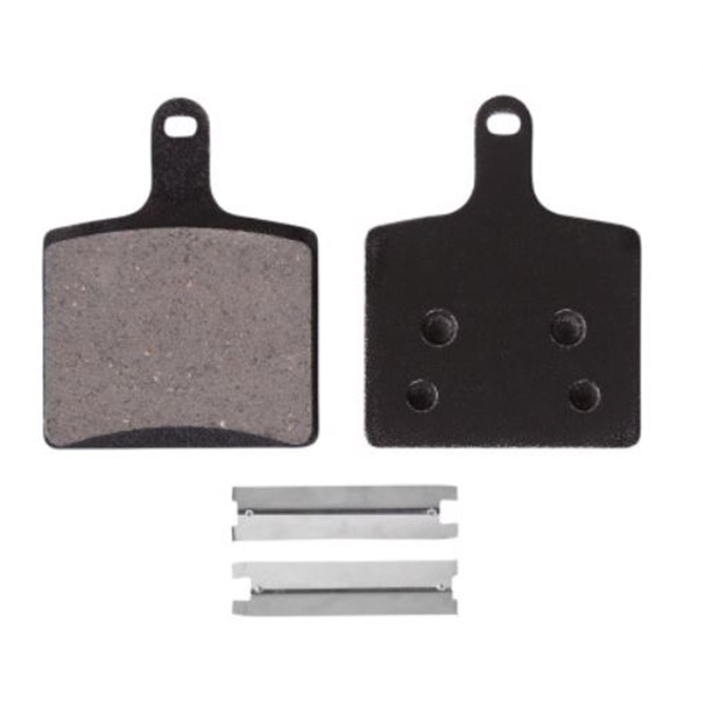 Kimpex Metal Brake Pads for Arctic Cat/Yamaha 273838_772786