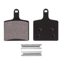 Kimpex Metal Brake Pads for Arctic Cat/Yamaha 273838_772786