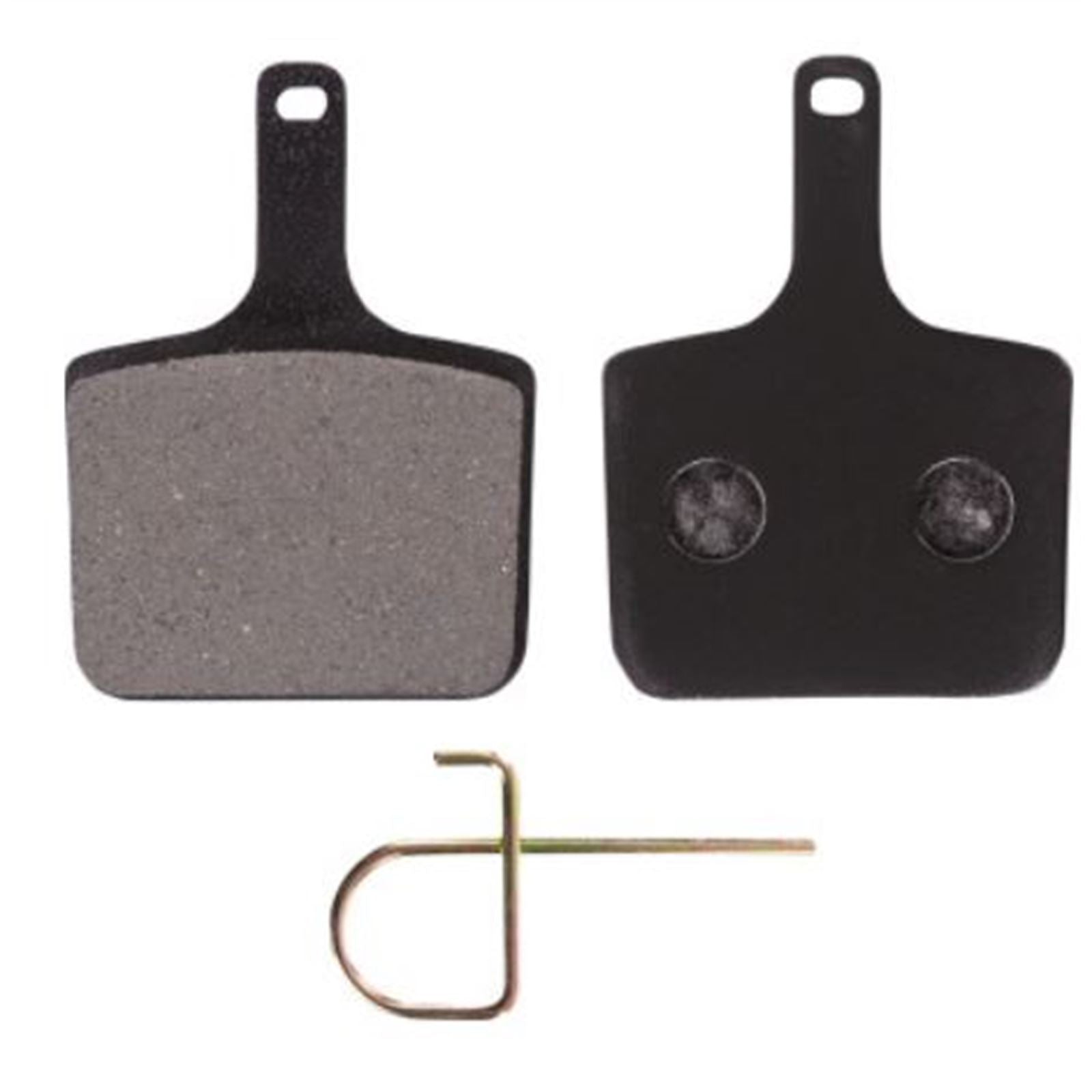 Kimpex Ceramic Brake Pad - 2205500 [MPN: 273836]_772787