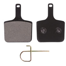 Kimpex Ceramic Brake Pad - 2205500 [MPN: 273836]_772787