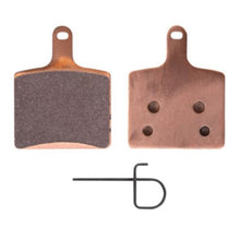 Kimpex Ceramic Brake Pad for Arctic Cat/Yamaha 273839_772788