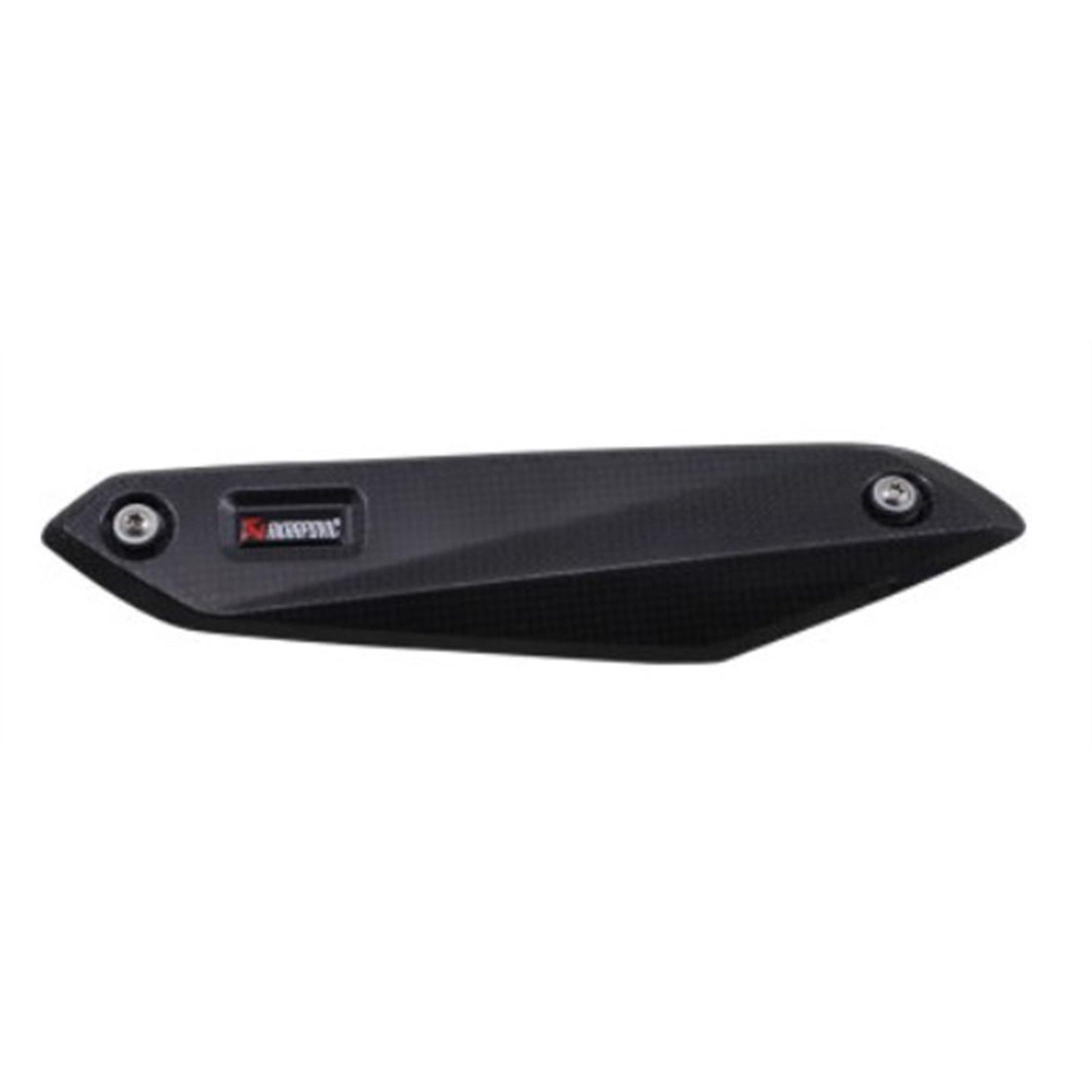 Akrapovic Carbon Fiber Heat Shield [MPN: P-HSB9SO1]_682114
