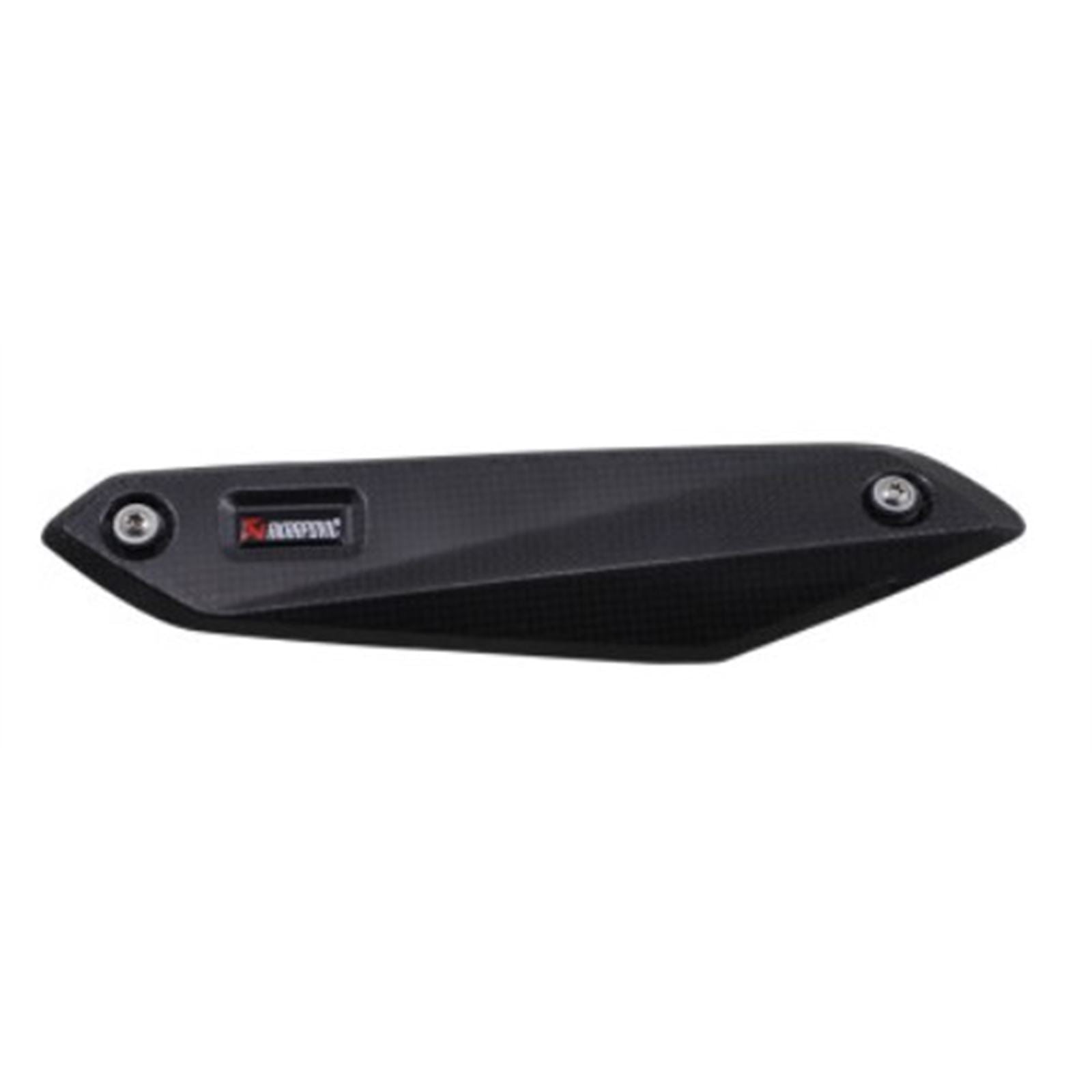 Akrapovic Carbon Fiber Heat Shield [MPN: P-HSB9SO1]_682114