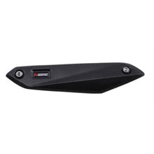 Akrapovic Carbon Fiber Heat Shield [MPN: P-HSB9SO1]_682114