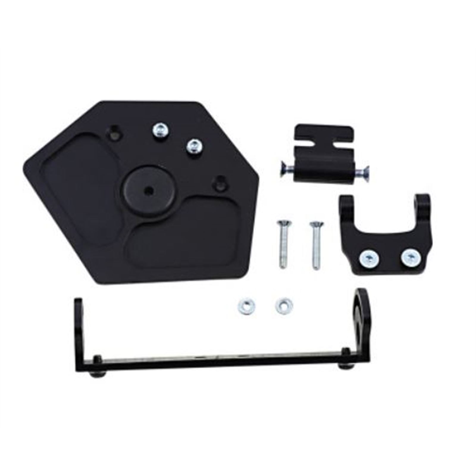 Driven Fender Eliminator for BMW S1000RR DBM-FE-03_838674