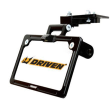 Driven Fender Eliminator - TRI Daytona  DFE-TR-01_838675