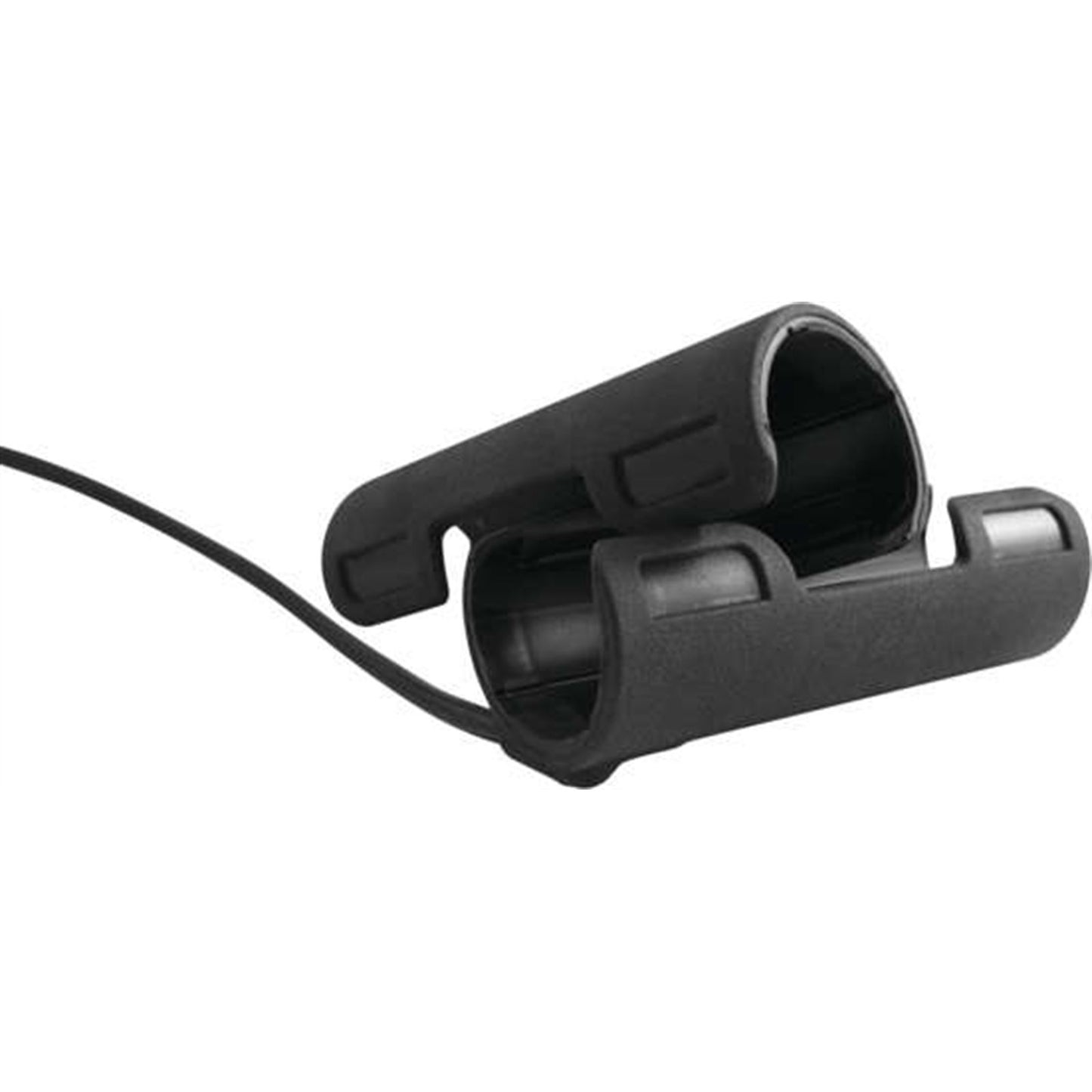 Koso Grips - Heated - Clip-On - X-Claws - 12 V AX1200M0_981568