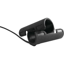 Koso Grips - Heated - Clip-On - X-Claws - 12 V AX1200M0_981568