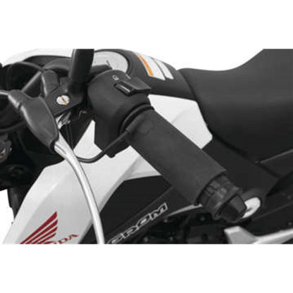 Koso Grips - Heated - Clip-On - X-Claws - 12 V AX1200M0_981567