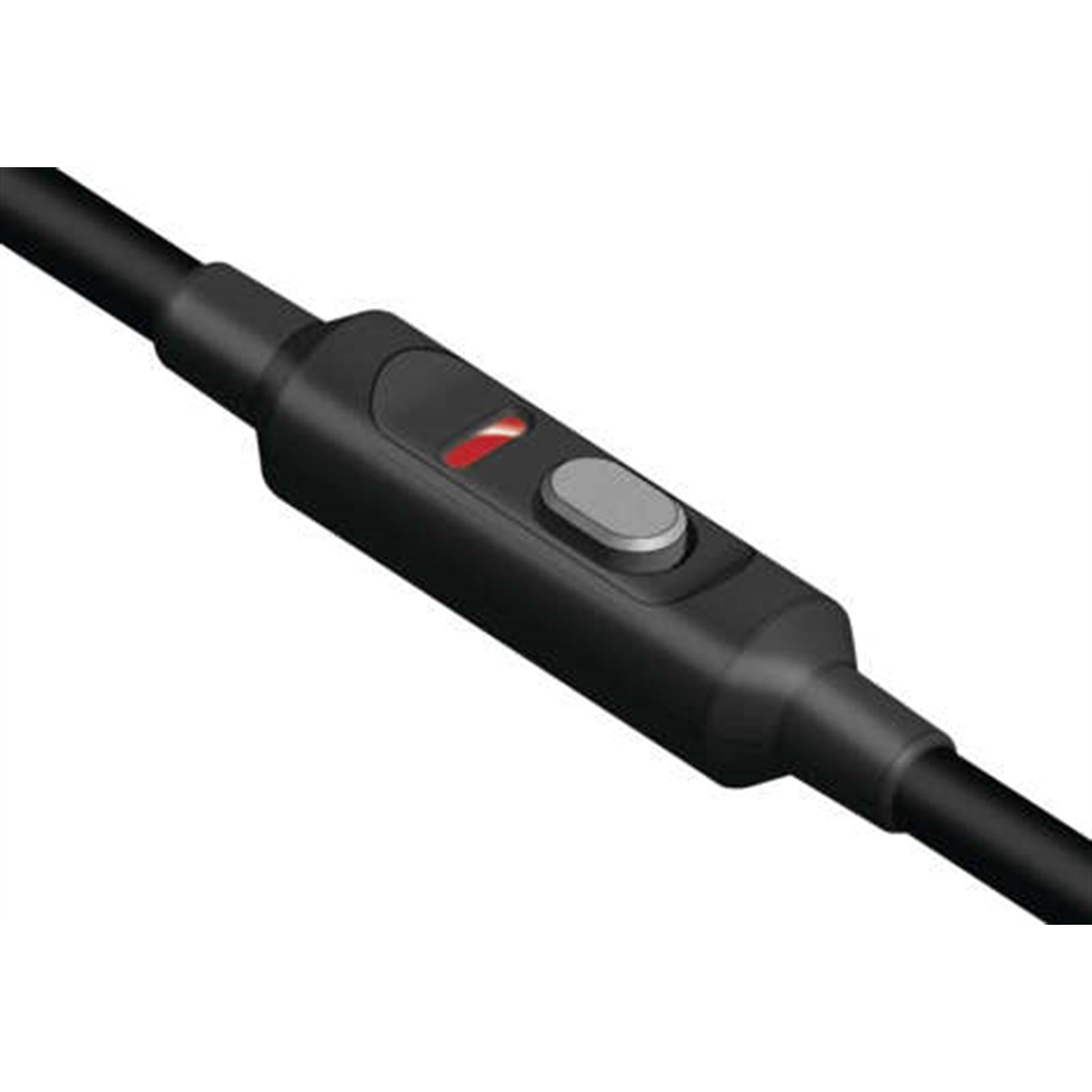 Koso Grips - Heated - Clip-On - X-Claws - 12 V AX1200M0_981566